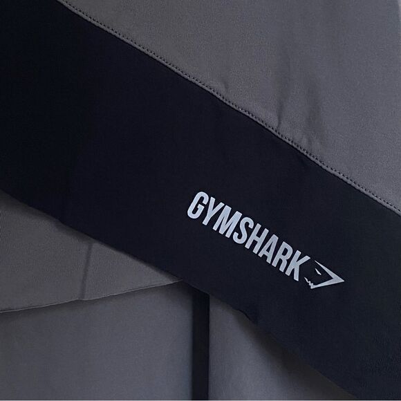 Gymshark athletic crop top tank - Picture 10 of 10